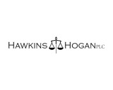 /public/logoimage/1435028235Hogan and Hawkins PLC.jpg